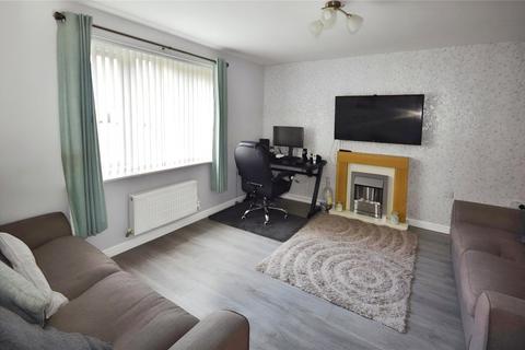 3 bedroom detached house for sale, Sea View Drive, Cumbria CA14