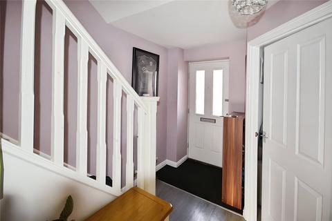 3 bedroom detached house for sale, Sea View Drive, Cumbria CA14