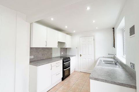 2 bedroom detached bungalow for sale, Bracken Close, Burntwood, WS7 9BD