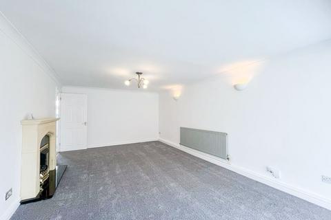 2 bedroom detached bungalow for sale, Bracken Close, Burntwood, WS7 9BD