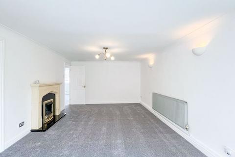2 bedroom detached bungalow for sale, Bracken Close, Burntwood, WS7 9BD