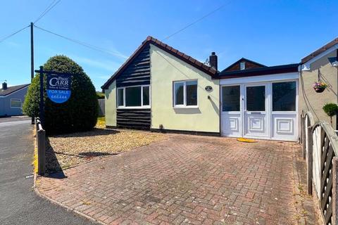 47 Bracken Close, Burntwood, WS7 9BD
