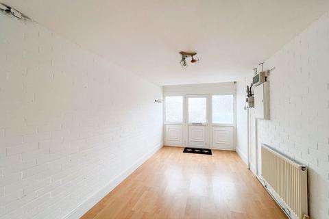 47 Bracken Close, Burntwood, WS7 9BD