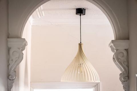 3 bedroom end of terrace house for sale, Prince Albert Road, Southsea