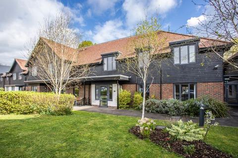 2 bedroom retirement property for sale, Linum Lane, Five Ash Down