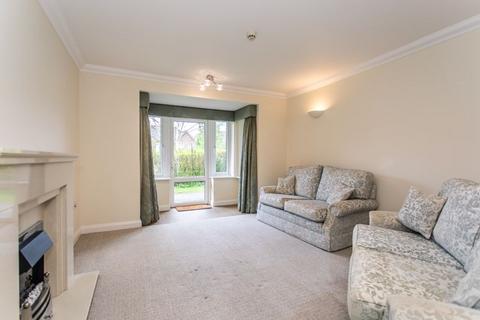 2 bedroom retirement property for sale, Linum Lane, Five Ash Down