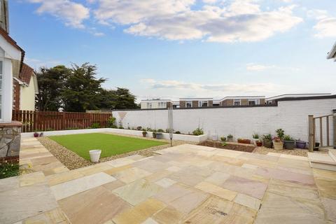 5 bedroom detached house for sale, WASHBOURNE CLOSE, BRIXHAM