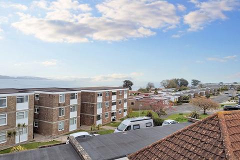 5 bedroom detached house for sale, WASHBOURNE CLOSE, BRIXHAM