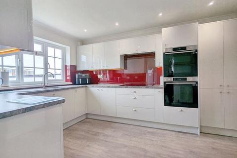 5 bedroom detached house for sale, WASHBOURNE CLOSE, BRIXHAM