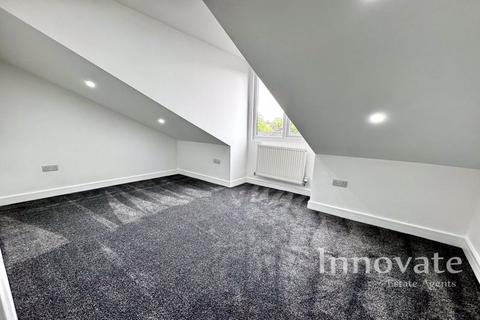 2 bedroom maisonette to rent, Langley High Street, Oldbury B69
