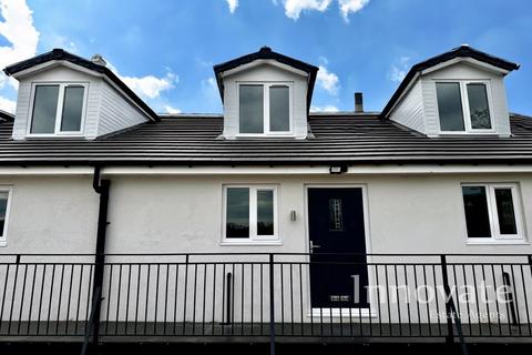 2 bedroom maisonette to rent, Langley High Street, Oldbury B69