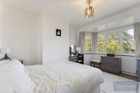 1 Grisedale Close, Purley, CR8 1EL