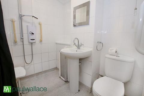 1 bedroom flat for sale, Beeston Drive, West Cheshunt