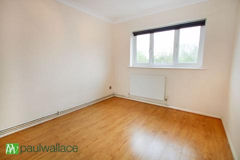 undefined, Beeston Drive, West Cheshunt