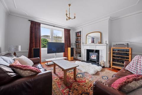 Springwood House Lodge Lane, Delph, Oldham, OL3 5HJ