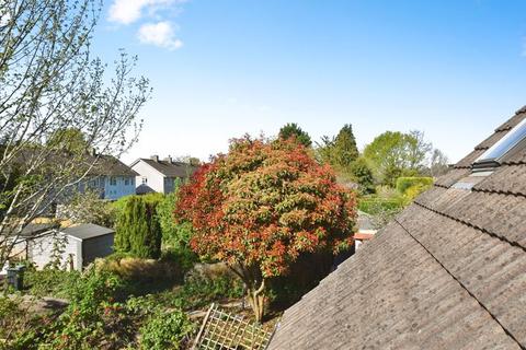 1 bedroom apartment for sale, Netherhampton Road, Salisbury                                *VIDEO TOUR*