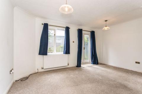 2 bedroom semi-detached house for sale, Victoria Road, Crowborough