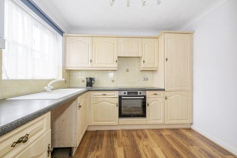 undefined, Victoria Road, Crowborough