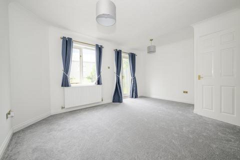 undefined, Victoria Road, Crowborough