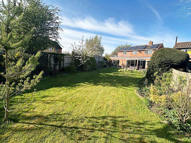 Garden 2