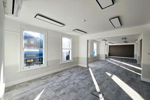 Office to rent, The Broadway, London SW19