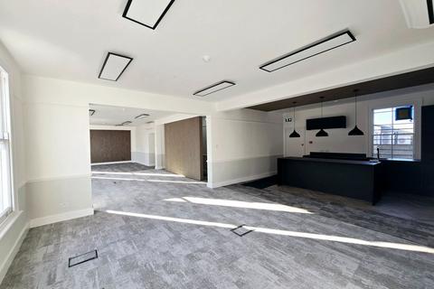 Office to rent, The Broadway, London SW19