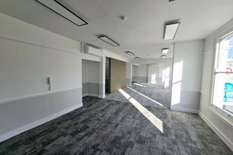 Office to rent, The Broadway, London SW19
