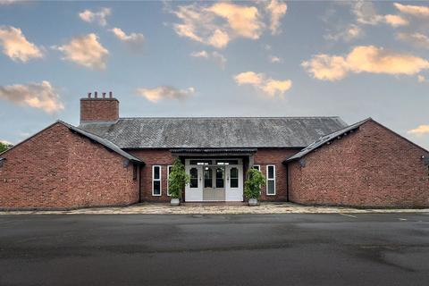 undefined, Audlem Road, Hankelow, Nr Nantwich, Cheshire, CW3