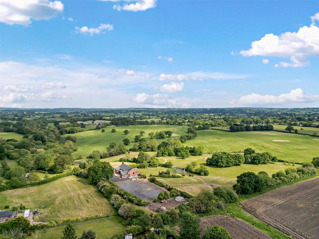 Aerial
