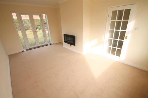 3 bedroom semi-detached house for sale, College View, Esh Winning, Durham