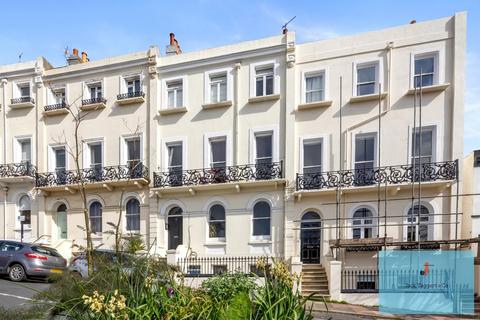 1 bedroom apartment for sale, Roundhill Crescent, Brighton, BN2