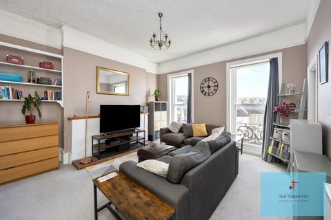 1 bedroom apartment for sale, Roundhill Crescent, Brighton, BN2