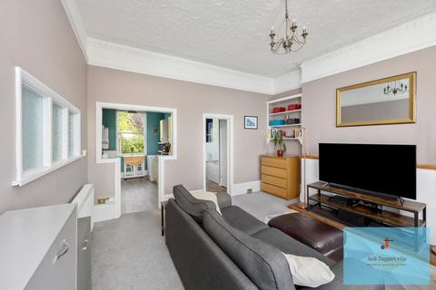 1 bedroom apartment for sale, Roundhill Crescent, Brighton, BN2
