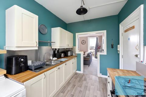 1 bedroom apartment for sale, Roundhill Crescent, Brighton, BN2