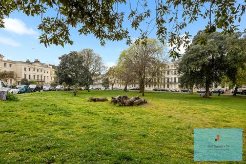 3 bedroom apartment for sale, Vernon Terrace, Brighton, BN1