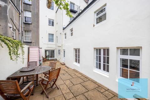 3 bedroom apartment for sale, Vernon Terrace, Brighton, BN1