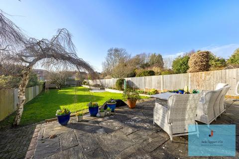 5 bedroom detached house for sale, Hove Park Way, Hove, BN3