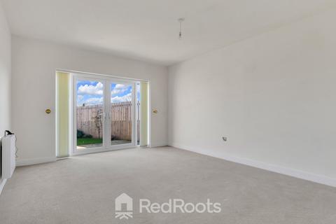 3 bedroom bungalow for sale, Odessa Drive, Doncaster DN5