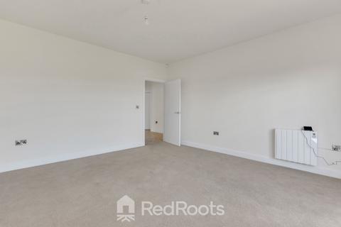 3 bedroom bungalow for sale, Odessa Drive, Doncaster DN5