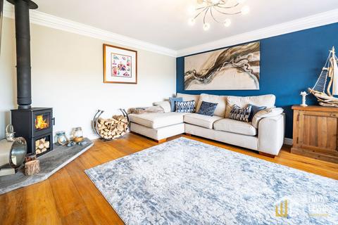 undefined, Pencoed Avenue, Pontypridd, CF37 4AN