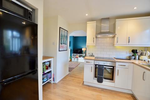 3 bedroom semi-detached house for sale, Percy Road, Warwick CV34