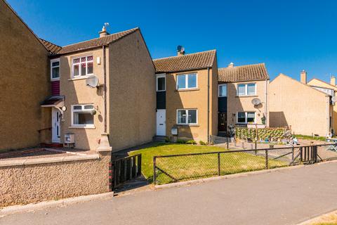 6 Mcneill Way, Tranent, EH33 2ER