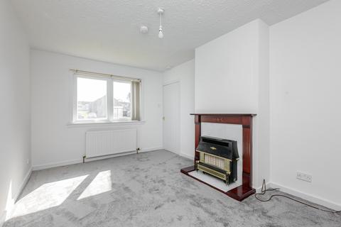 6 Mcneill Way, Tranent, EH33 2ER