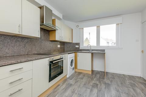 6 Mcneill Way, Tranent, EH33 2ER