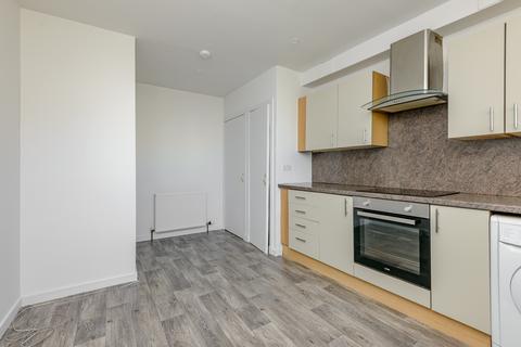 6 Mcneill Way, Tranent, EH33 2ER
