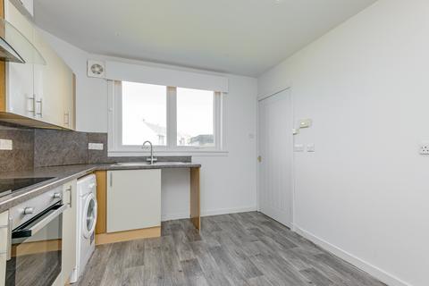 6 Mcneill Way, Tranent, EH33 2ER