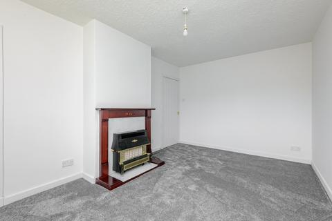 6 Mcneill Way, Tranent, EH33 2ER