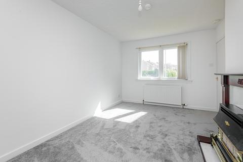6 Mcneill Way, Tranent, EH33 2ER