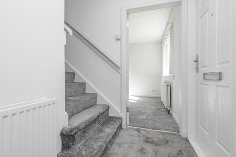 6 Mcneill Way, Tranent, EH33 2ER