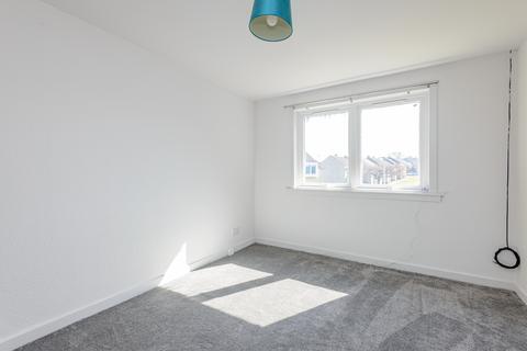 6 Mcneill Way, Tranent, EH33 2ER